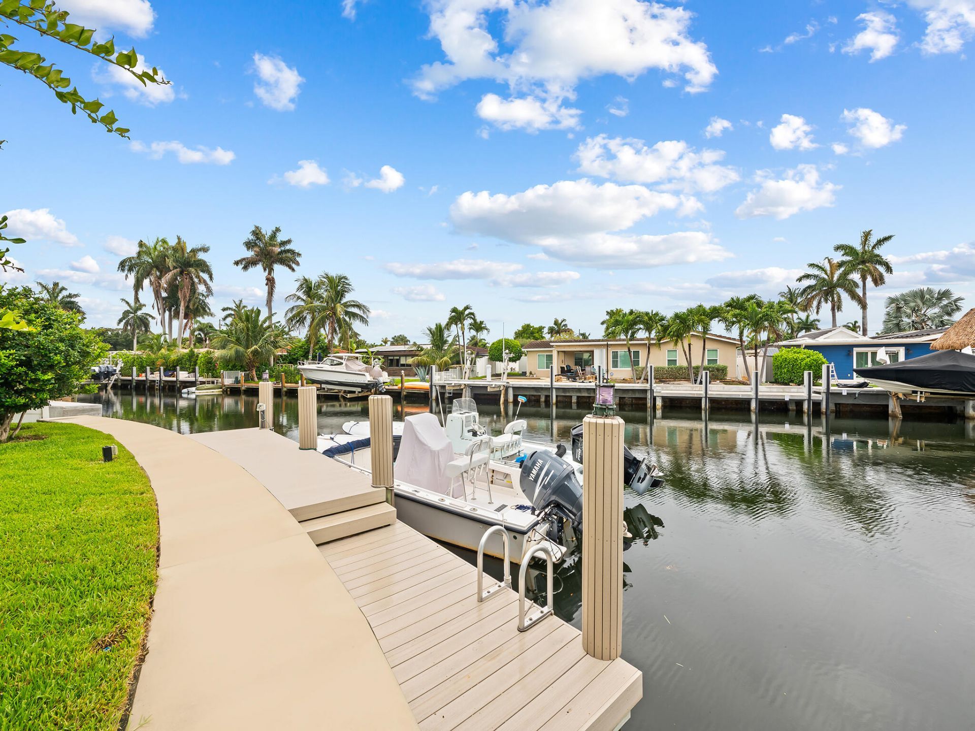 2421 NE 50th Street, Lighthouse Point, FL 33064 Photo