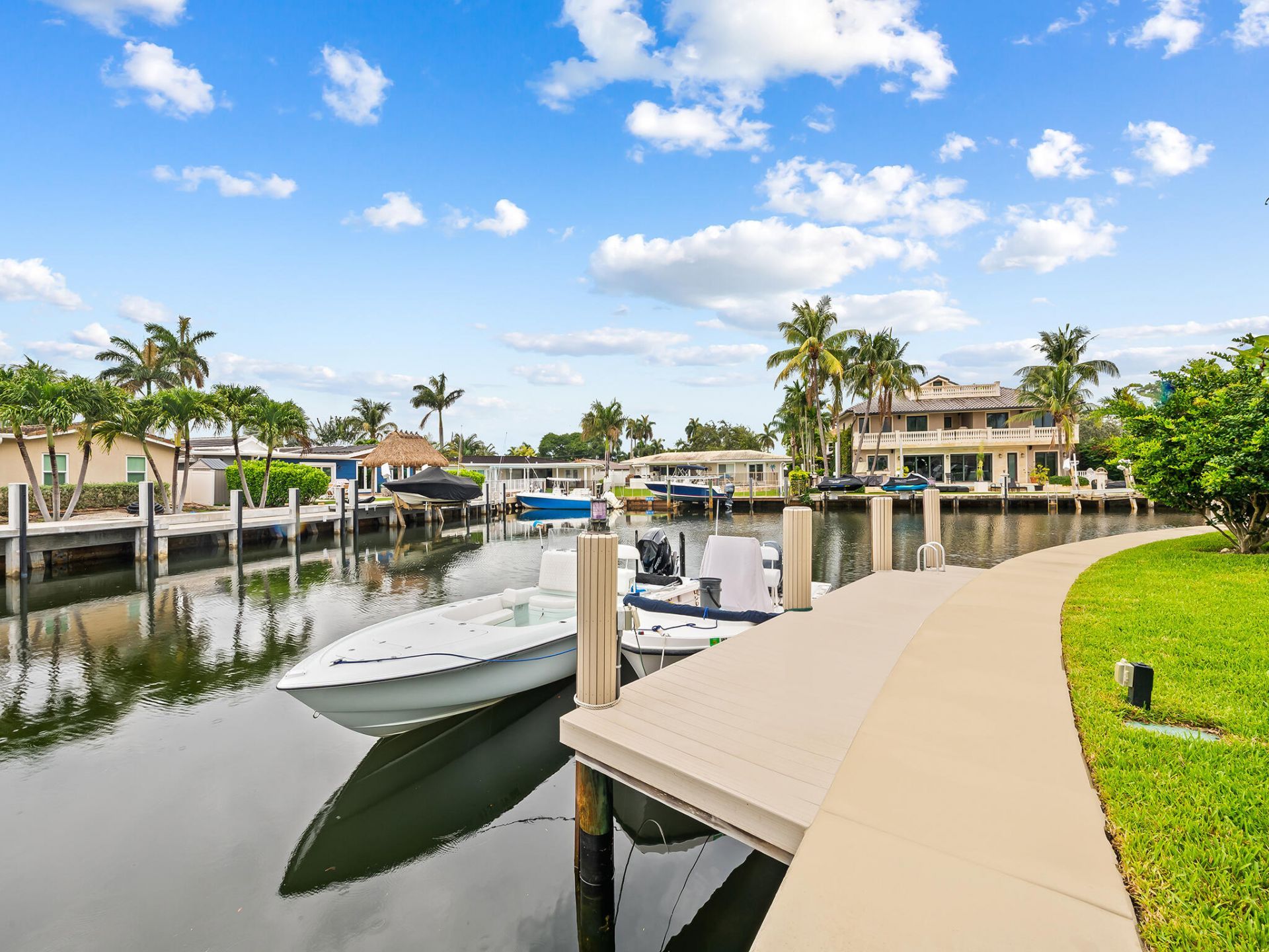 2421 NE 50th Street, Lighthouse Point, FL 33064 Photo
