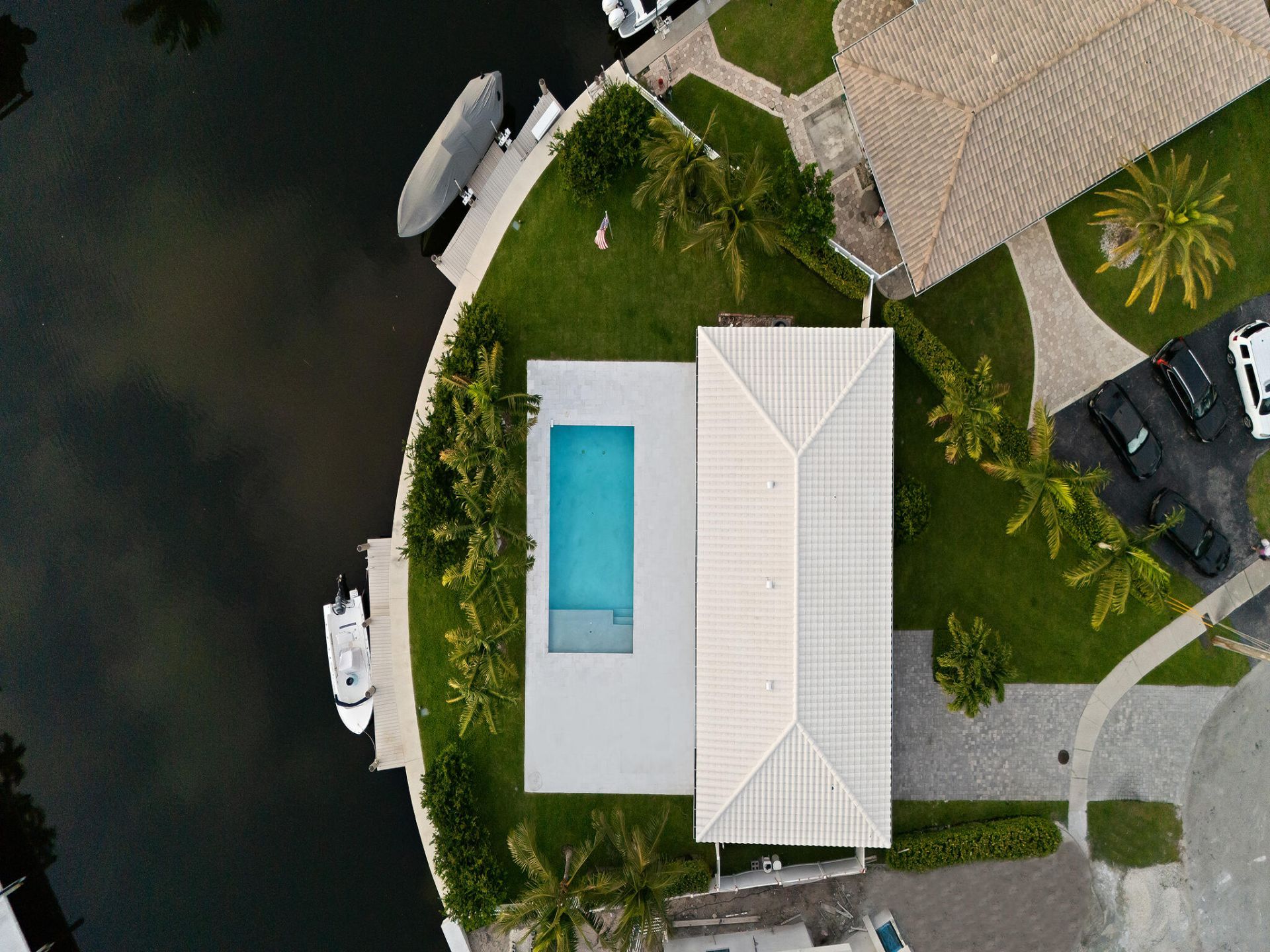 2421 NE 50th Street, Lighthouse Point, FL 33064 Photo