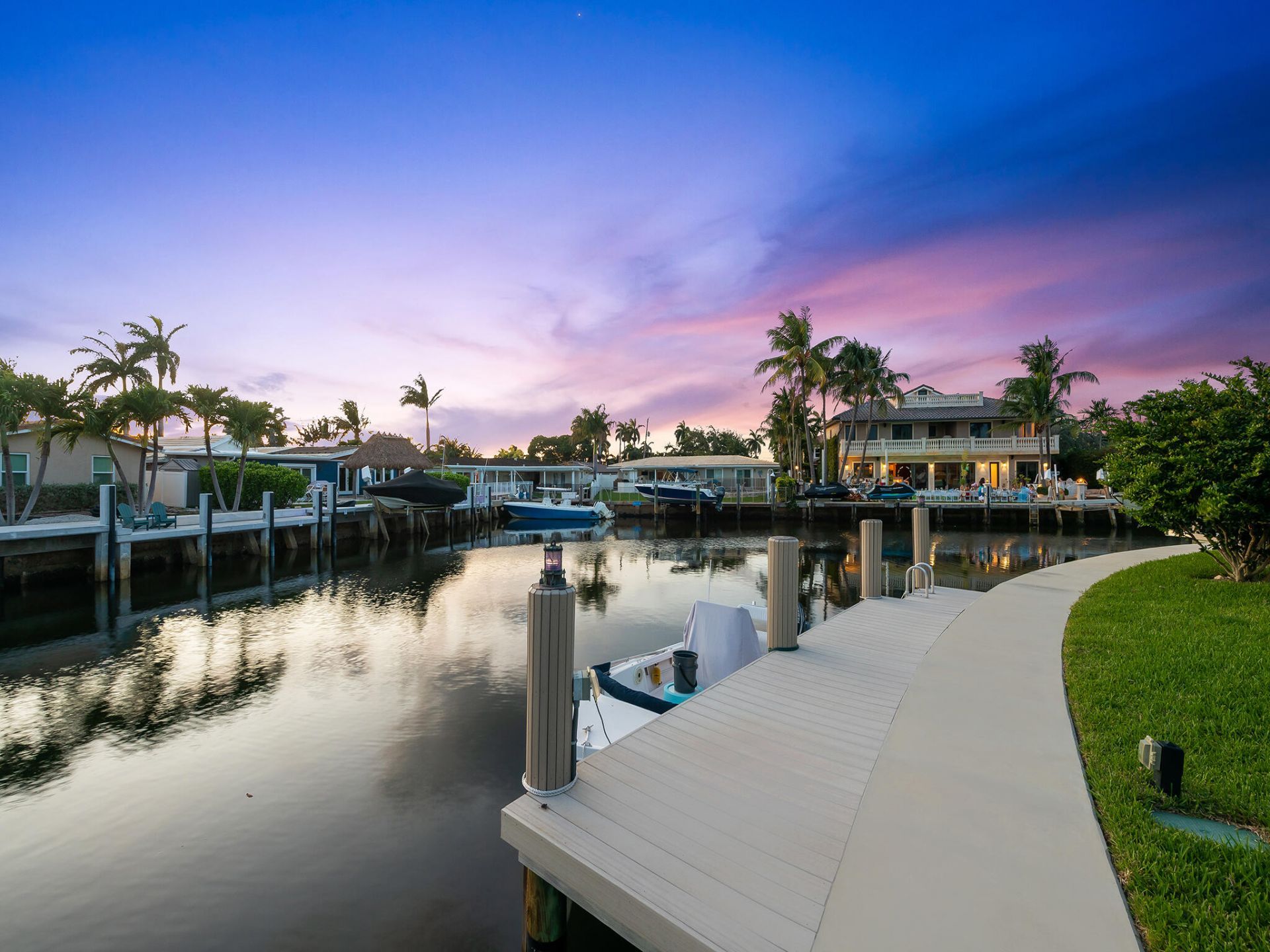 2421 NE 50th Street, Lighthouse Point, FL 33064 Photo