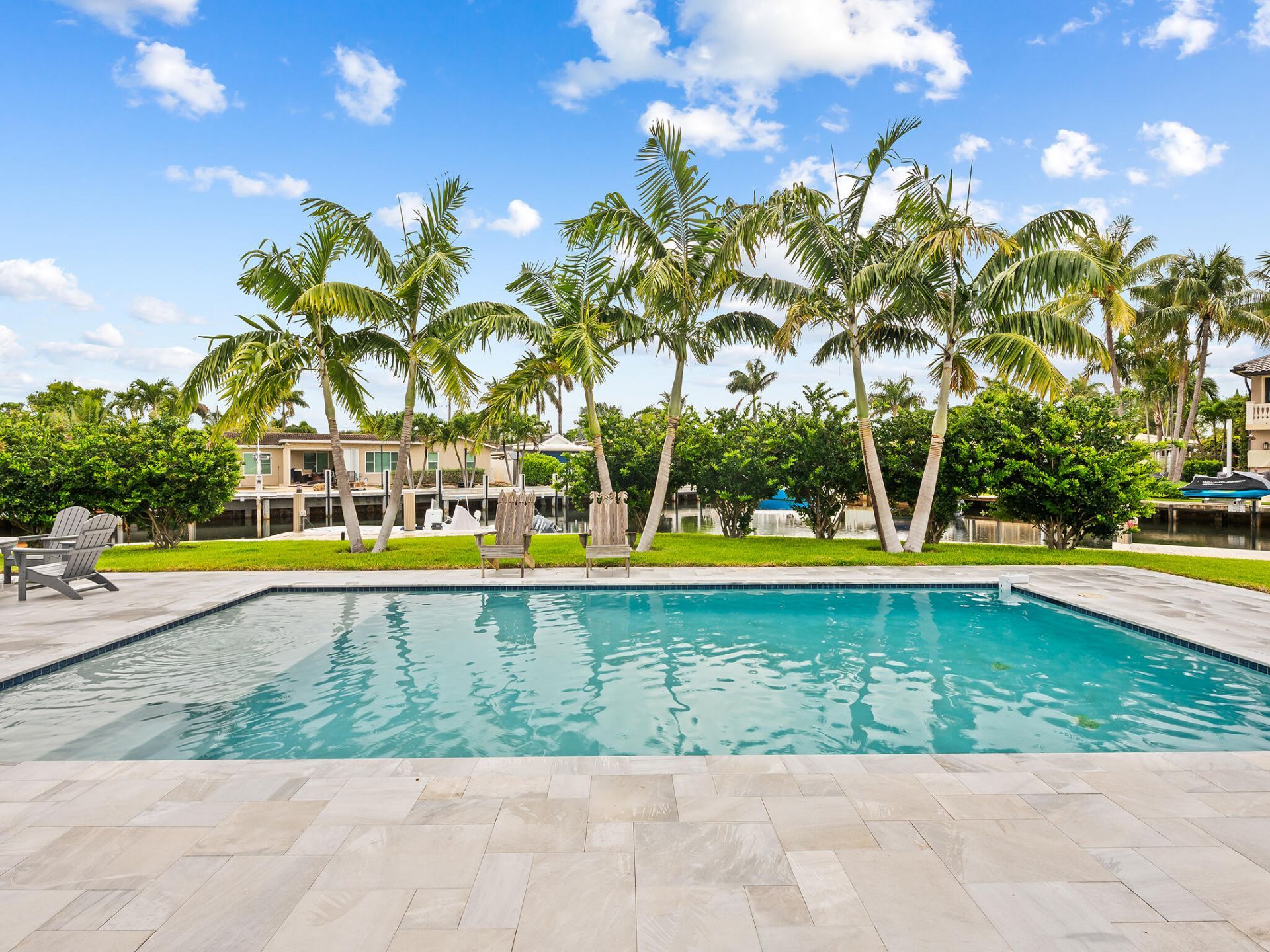 2421 NE 50th Street, Lighthouse Point, FL 33064 Photo