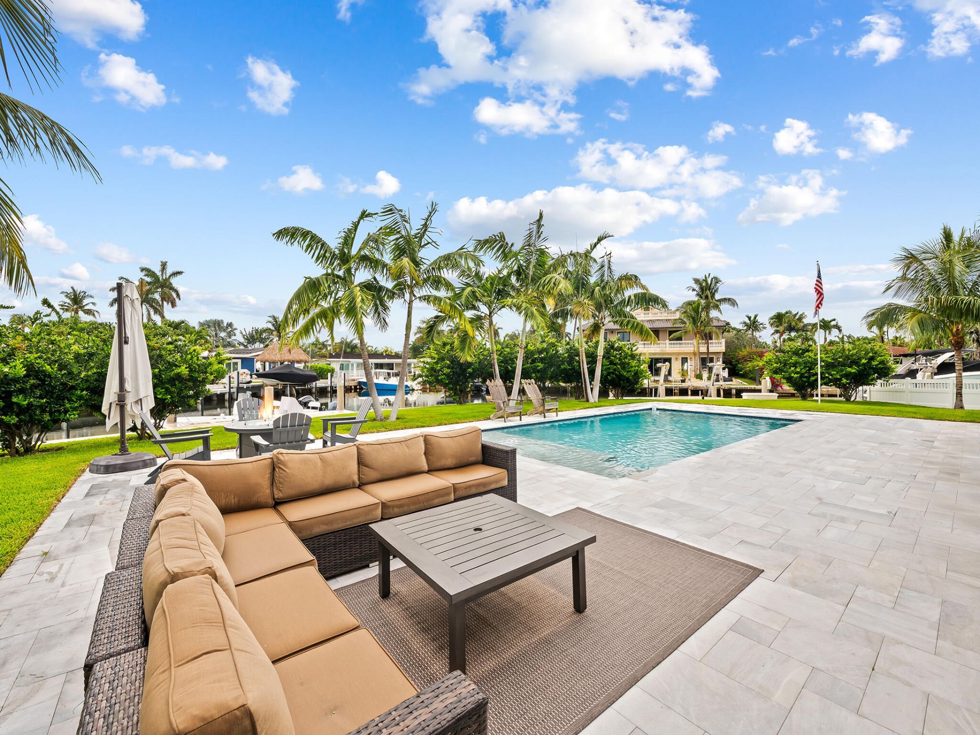 2421 NE 50th Street, Lighthouse Point, FL 33064 Photo