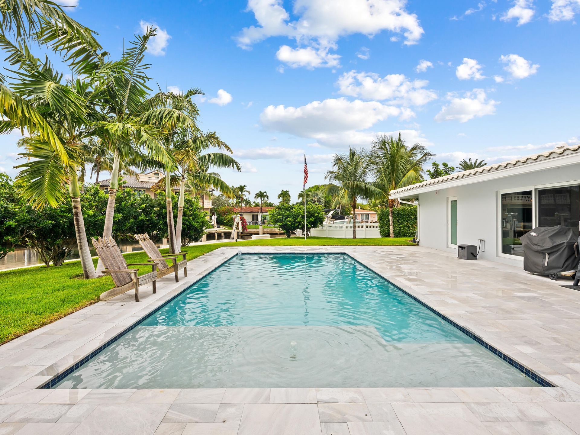 2421 NE 50th Street, Lighthouse Point, FL 33064 Photo