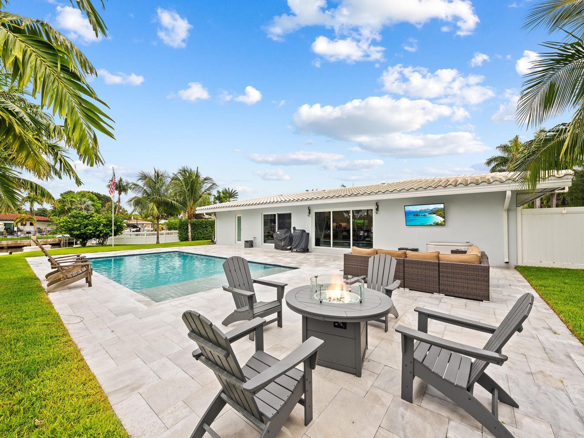 2421 NE 50th Street, Lighthouse Point, FL 33064 Photo