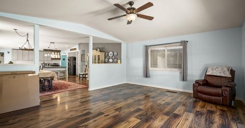 2072 Lonnie Lane, Dayton, NV 89403 Photo