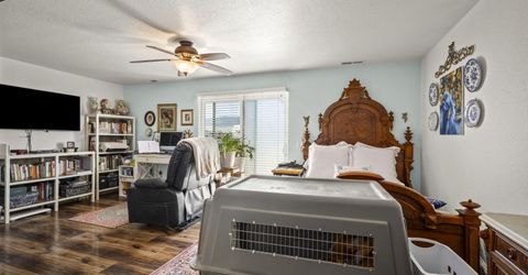 2072 Lonnie Lane, Dayton, NV 89403 Photo