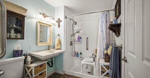 2072 Lonnie Lane, Dayton, NV 89403 Photo