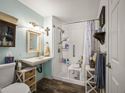 2072 Lonnie Lane, Dayton, NV 89403 Photo