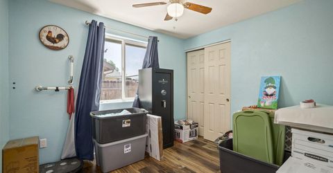 2072 Lonnie Lane, Dayton, NV 89403 Photo