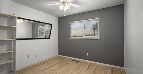 2072 Lonnie Lane, Dayton, NV 89403 Photo