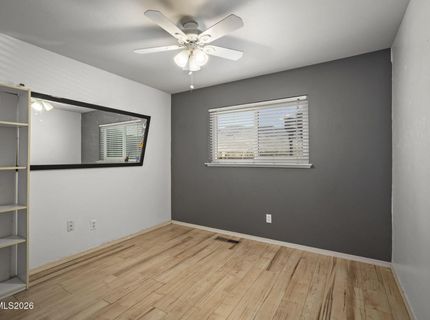 2072 Lonnie Lane, Dayton, NV 89403 Photo