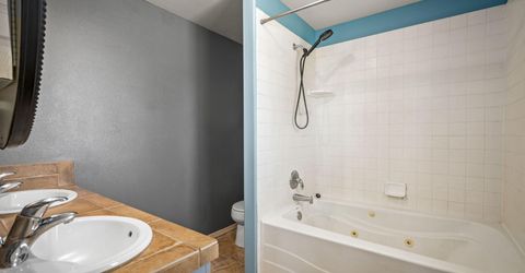2072 Lonnie Lane, Dayton, NV 89403 Photo