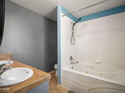 2072 Lonnie Lane, Dayton, NV 89403 Photo