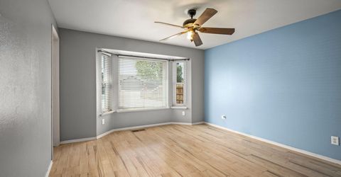 2072 Lonnie Lane, Dayton, NV 89403 Photo