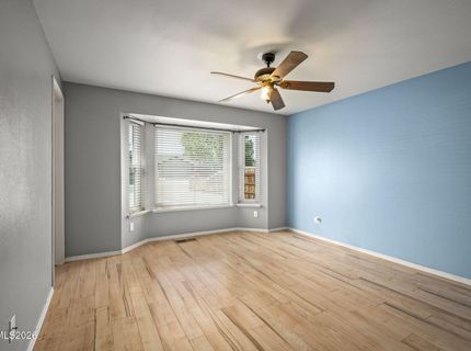 2072 Lonnie Lane, Dayton, NV 89403 Photo