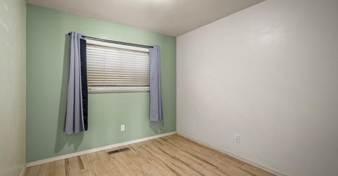 2072 Lonnie Lane, Dayton, NV 89403 Photo