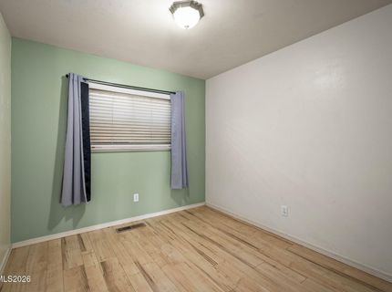 2072 Lonnie Lane, Dayton, NV 89403 Photo