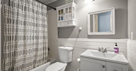 2072 Lonnie Lane, Dayton, NV 89403 Photo