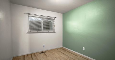 2072 Lonnie Lane, Dayton, NV 89403 Photo