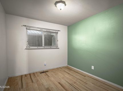 2072 Lonnie Lane, Dayton, NV 89403 Photo