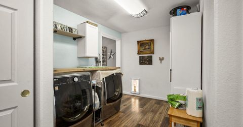 2072 Lonnie Lane, Dayton, NV 89403 Photo