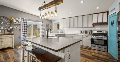 2072 Lonnie Lane, Dayton, NV 89403 Photo