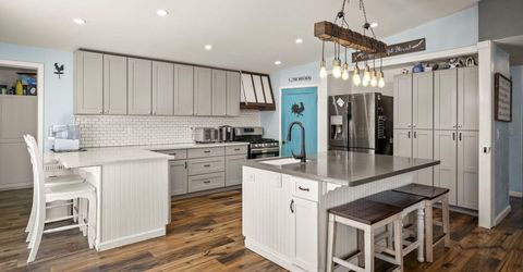 2072 Lonnie Lane, Dayton, NV 89403 Photo