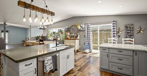 2072 Lonnie Lane, Dayton, NV 89403 Photo