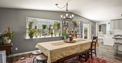 2072 Lonnie Lane, Dayton, NV 89403 Photo