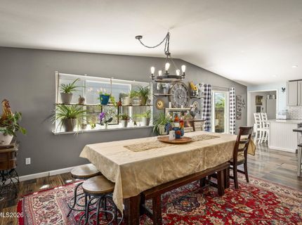 2072 Lonnie Lane, Dayton, NV 89403 Photo