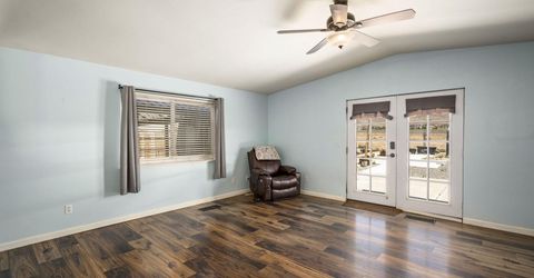 2072 Lonnie Lane, Dayton, NV 89403 Photo