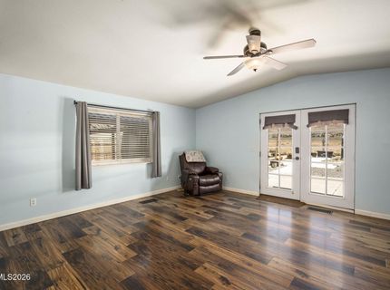2072 Lonnie Lane, Dayton, NV 89403 Photo