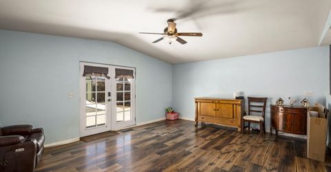 2072 Lonnie Lane, Dayton, NV 89403 Photo