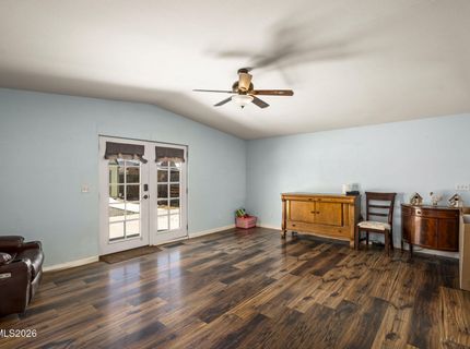 2072 Lonnie Lane, Dayton, NV 89403 Photo