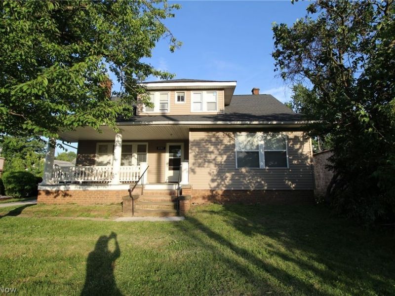 5757 Pearl Road, Parma, OH 44129 Photo 1