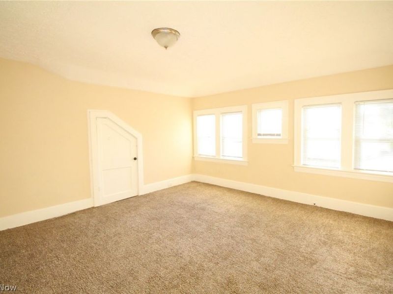 5757 Pearl Road, Parma, OH 44129 Photo 15
