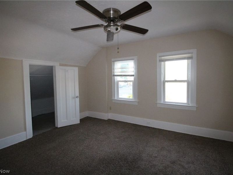 5757 Pearl Road, Parma, OH 44129 Photo 16