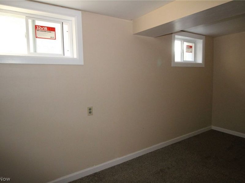 5757 Pearl Road, Parma, OH 44129 Photo 18