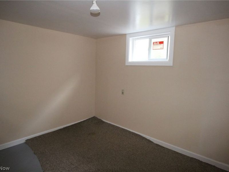 5757 Pearl Road, Parma, OH 44129 Photo 19