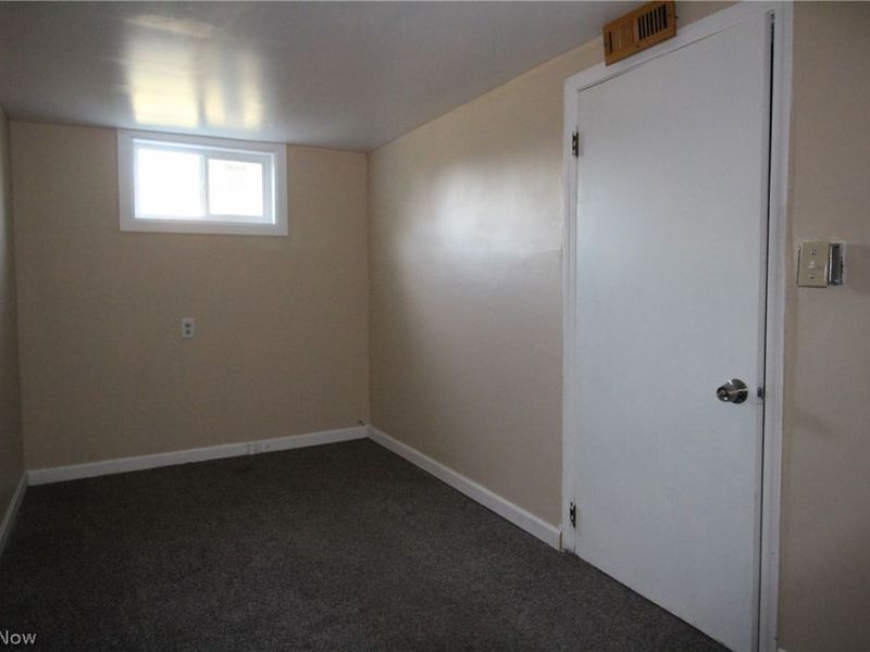 5757 Pearl Road, Parma, OH 44129 Photo 22