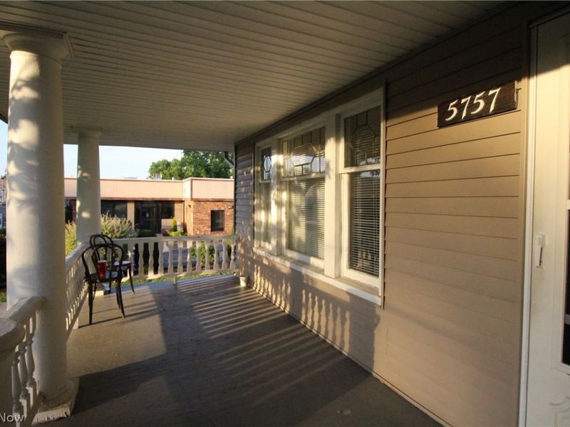 5757 Pearl Road, Parma, OH 44129 Photo 3