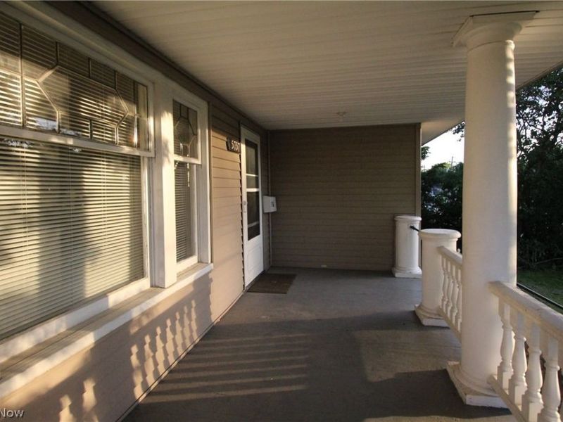 5757 Pearl Road, Parma, OH 44129 Photo 4