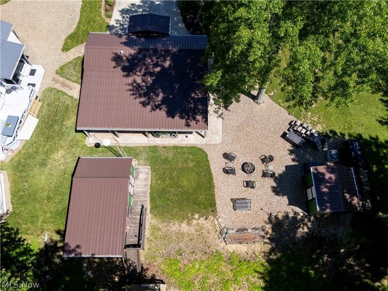 73 & 74 Ridgeview Drive, Loudonville, OH 44842 Photo 25