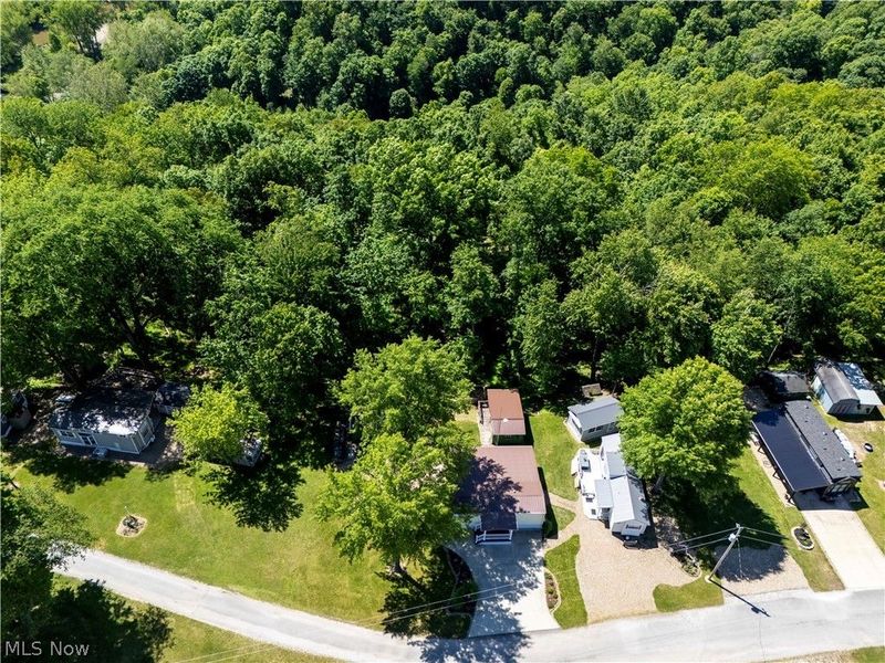 73 & 74 Ridgeview Drive, Loudonville, OH 44842 Photo 28