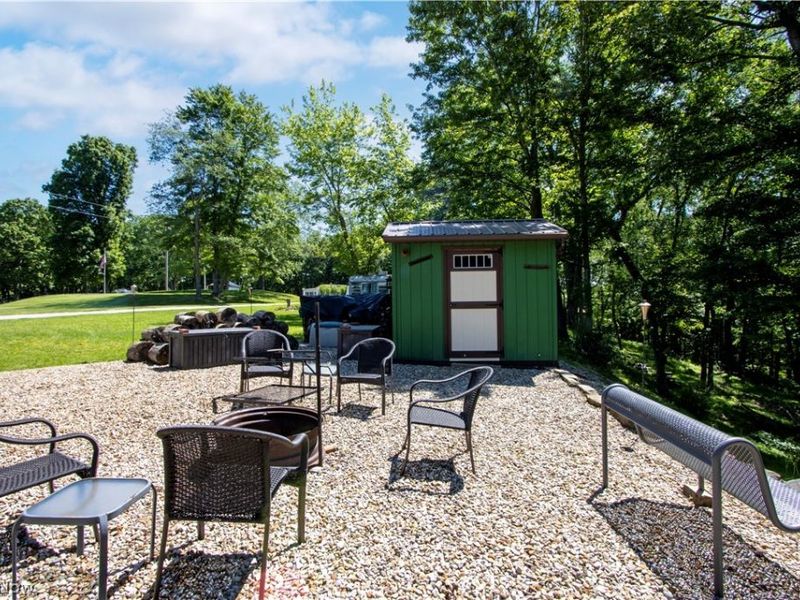 73 & 74 Ridgeview Drive, Loudonville, OH 44842 Photo 3