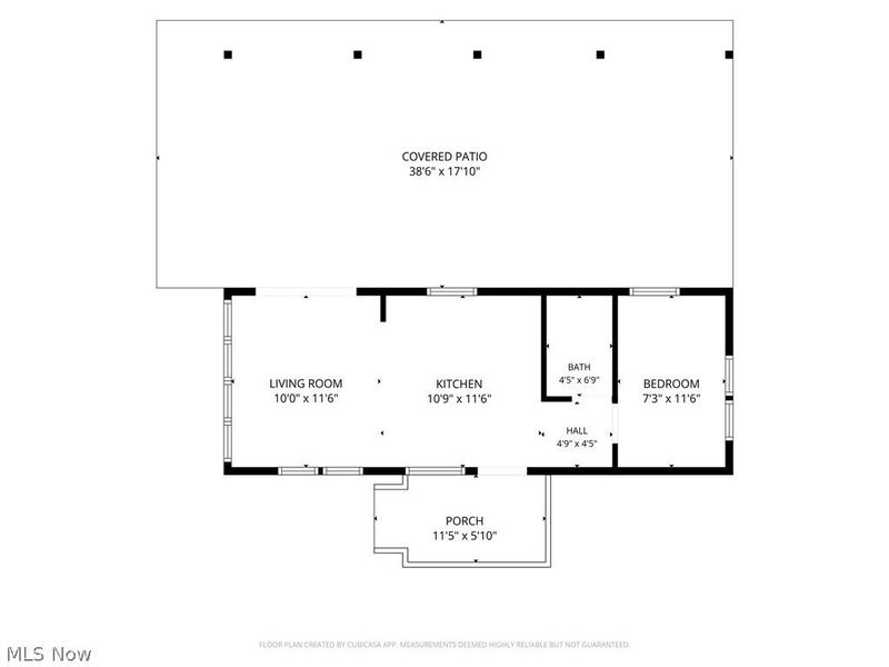 73 & 74 Ridgeview Drive, Loudonville, OH 44842 Photo 30