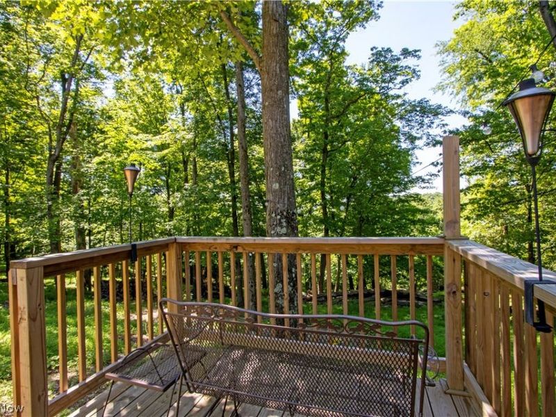 73 & 74 Ridgeview Drive, Loudonville, OH 44842 Photo 5