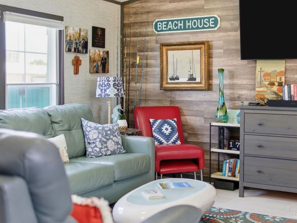 17000 Perdido Key Dr, Unit A1, Pensacola, FL 32507