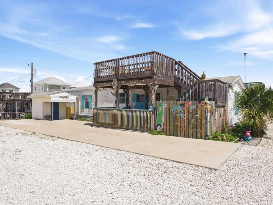Property Image 37