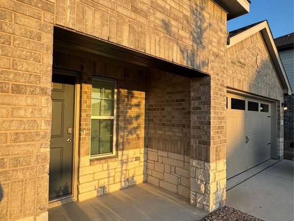 15117-B Afleet Alex ST, Manor, TX 78653